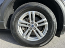 Thumbnail image of 2021 Ford Explorer at Sayville Ford