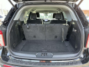 Thumbnail image of 2021 Ford Explorer at Sayville Ford