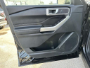 Thumbnail image of 2021 Ford Explorer at Sayville Ford
