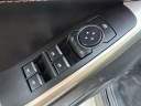 Thumbnail image of 2021 Ford Explorer at Sayville Ford