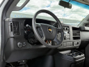 Thumbnail image of 2017 Chevrolet Express at Lasco Ford
