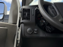 Thumbnail image of 2017 Chevrolet Express at Lasco Ford