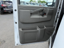 Thumbnail image of 2017 Chevrolet Express at Lasco Ford