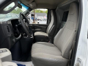 Thumbnail image of 2017 Chevrolet Express at Lasco Ford
