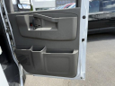 Thumbnail image of 2017 Chevrolet Express at Lasco Ford