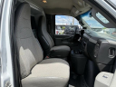 Thumbnail image of 2017 Chevrolet Express at Lasco Ford