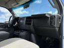 Thumbnail image of 2017 Chevrolet Express at Lasco Ford