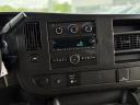 Thumbnail image of 2017 Chevrolet Express at Lasco Ford