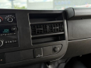 Thumbnail image of 2017 Chevrolet Express at Lasco Ford