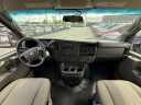 Thumbnail image of 2017 Chevrolet Express at Lasco Ford
