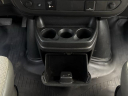 Thumbnail image of 2017 Chevrolet Express at Lasco Ford