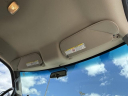 Thumbnail image of 2017 Chevrolet Express at Lasco Ford