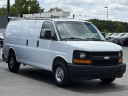 Thumbnail image of 2017 Chevrolet Express at Lasco Ford