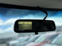 Thumbnail image of 2017 Chevrolet Express at Lasco Ford