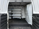 Thumbnail image of 2017 Chevrolet Express at Lasco Ford