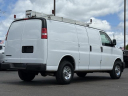 Thumbnail image of 2017 Chevrolet Express at Lasco Ford