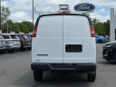 Thumbnail image of 2017 Chevrolet Express at Lasco Ford