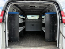 Thumbnail image of 2017 Chevrolet Express at Lasco Ford