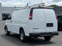 Thumbnail image of 2017 Chevrolet Express at Lasco Ford