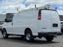 Thumbnail image of 2017 Chevrolet Express at Lasco Ford