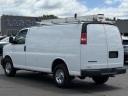 Thumbnail image of 2017 Chevrolet Express at Lasco Ford