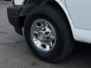 Thumbnail image of 2017 Chevrolet Express at Lasco Ford
