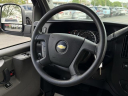 Thumbnail image of 2017 Chevrolet Express at Lasco Ford