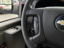 Thumbnail image of 2017 Chevrolet Express at Lasco Ford