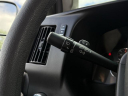 Thumbnail image of 2017 Chevrolet Express at Lasco Ford