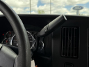 Thumbnail image of 2017 Chevrolet Express at Lasco Ford