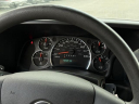 Thumbnail image of 2017 Chevrolet Express at Lasco Ford