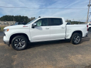 Thumbnail image of 2025 Chevrolet Silverado 1500 at Triple M Motors