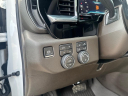 Thumbnail image of 2025 Chevrolet Silverado 1500 at Triple M Motors