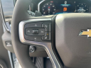 Thumbnail image of 2025 Chevrolet Silverado 1500 at Triple M Motors