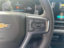 Thumbnail image of 2025 Chevrolet Silverado 1500 at Triple M Motors