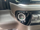 Thumbnail image of 2025 Chevrolet Silverado 1500 at Triple M Motors