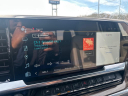 Thumbnail image of 2025 Chevrolet Silverado 1500 at Triple M Motors