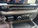 Thumbnail image of 2025 Chevrolet Silverado 1500 at Triple M Motors