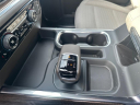 Thumbnail image of 2025 Chevrolet Silverado 1500 at Triple M Motors