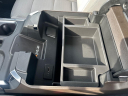 Thumbnail image of 2025 Chevrolet Silverado 1500 at Triple M Motors