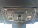 Thumbnail image of 2025 Chevrolet Silverado 1500 at Triple M Motors