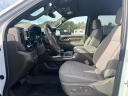 Thumbnail image of 2025 Chevrolet Silverado 1500 at Triple M Motors