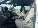 Thumbnail image of 2025 Chevrolet Silverado 1500 at Triple M Motors