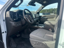 Thumbnail image of 2025 Chevrolet Silverado 1500 at Triple M Motors