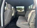 Thumbnail image of 2025 Chevrolet Silverado 1500 at Triple M Motors