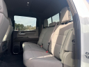Thumbnail image of 2025 Chevrolet Silverado 1500 at Triple M Motors