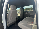 Thumbnail image of 2025 Chevrolet Silverado 1500 at Triple M Motors