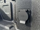 Thumbnail image of 2025 Chevrolet Silverado 1500 at Triple M Motors