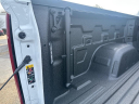 Thumbnail image of 2025 Chevrolet Silverado 1500 at Triple M Motors