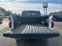 Thumbnail image of 2025 Chevrolet Silverado 1500 at Triple M Motors
